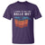 Funny Beer Pong T Shirt I Came To Get My Balls Wet - Wonder Print Shop