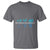 Funny Bartender T Shirt Intoxicologist Bartending Bar Pub Owner - Wonder Print Shop