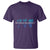 Funny Bartender T Shirt Intoxicologist Bartending Bar Pub Owner - Wonder Print Shop
