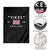 Funny Yikes England 1776 Garden Flag 4th Of July USA Union Jack Flag - Wonder Print Shop