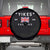 Funny Yikes England 1776 Spare Tire Cover 4th Of July USA Union Jack Flag - Wonder Print Shop