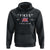 Funny Yikes England 1776 Hoodie 4th Of July USA Union Jack Flag - Wonder Print Shop