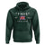 Funny Yikes England 1776 Hoodie 4th Of July USA Union Jack Flag - Wonder Print Shop