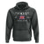 Funny Yikes England 1776 Hoodie 4th Of July USA Union Jack Flag - Wonder Print Shop