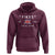 Funny Yikes England 1776 Hoodie 4th Of July USA Union Jack Flag - Wonder Print Shop