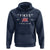 Funny Yikes England 1776 Hoodie 4th Of July USA Union Jack Flag - Wonder Print Shop