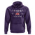 Funny Yikes England 1776 Hoodie 4th Of July USA Union Jack Flag - Wonder Print Shop