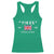 Funny Yikes England 1776 Racerback Tank Top 4th Of July USA Union Jack Flag - Wonder Print Shop