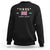 Funny Yikes England 1776 Sweatshirt 4th Of July USA Union Jack Flag - Wonder Print Shop