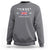 Funny Yikes England 1776 Sweatshirt 4th Of July USA Union Jack Flag - Wonder Print Shop