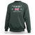 Funny Yikes England 1776 Sweatshirt 4th Of July USA Union Jack Flag - Wonder Print Shop