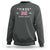 Funny Yikes England 1776 Sweatshirt 4th Of July USA Union Jack Flag - Wonder Print Shop