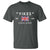 Funny Yikes England 1776 T Shirt 4th Of July USA Union Jack Flag - Wonder Print Shop