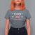Funny Yikes England 1776 T Shirt For Women 4th Of July USA Union Jack Flag - Wonder Print Shop