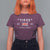 Funny Yikes England 1776 T Shirt For Women 4th Of July USA Union Jack Flag - Wonder Print Shop