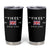 Funny Yikes England 1776 Tumbler Cup 4th Of July USA Union Jack Flag - Wonder Print Shop