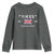 Funny Yikes England 1776 Youth Sweatshirt 4th Of July USA Union Jack Flag - Wonder Print Shop