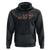 Funny Regulators Mount Up 4th Of July USA Independence Day Hoodie - Wonder Print Shop