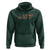 Funny Regulators Mount Up 4th Of July USA Independence Day Hoodie - Wonder Print Shop