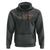 Funny Regulators Mount Up 4th Of July USA Independence Day Hoodie - Wonder Print Shop