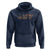 Funny Regulators Mount Up 4th Of July USA Independence Day Hoodie - Wonder Print Shop