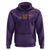 Funny Regulators Mount Up 4th Of July USA Independence Day Hoodie - Wonder Print Shop