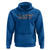 Funny Regulators Mount Up 4th Of July USA Independence Day Hoodie - Wonder Print Shop