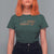 Funny Regulators Mount Up 4th Of July USA Independence Day T Shirt For Women - Wonder Print Shop