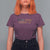 Funny Regulators Mount Up 4th Of July USA Independence Day T Shirt For Women - Wonder Print Shop