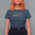 Funny Regulators Mount Up 4th Of July USA Independence Day T Shirt For Women - Wonder Print Shop