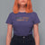 Funny Regulators Mount Up 4th Of July USA Independence Day T Shirt For Women - Wonder Print Shop