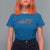 Funny Regulators Mount Up 4th Of July USA Independence Day T Shirt For Women - Wonder Print Shop