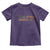 Funny Regulators Mount Up 4th Of July USA Independence Day Toddler T Shirt - Wonder Print Shop