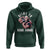 Funny Right To Bare Arms Hoodie 4th Of July Gym George Washington - Wonder Print Shop