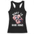 Funny Right To Bare Arms Racerback Tank Top 4th Of July Gym George Washington - Wonder Print Shop