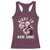 Funny Right To Bare Arms Racerback Tank Top 4th Of July Gym George Washington - Wonder Print Shop