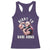 Funny Right To Bare Arms Racerback Tank Top 4th Of July Gym George Washington - Wonder Print Shop