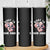 Funny Right To Bare Arms Skinny Tumbler 4th Of July Gym George Washington - Wonder Print Shop