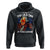 Funny Its Only Treason If You Loose George Washington Hoodie 4th Of July - Wonder Print Shop