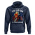 Funny Its Only Treason If You Loose George Washington Hoodie 4th Of July - Wonder Print Shop