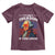 Funny Its Only Treason If You Loose George Washington Toddler T Shirt 4th Of July - Wonder Print Shop