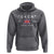 Funny Uh Oh England 1776 Hoodie 4th Of July USA Union Jack Flag - Wonder Print Shop
