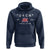 Funny Uh Oh England 1776 Hoodie 4th Of July USA Union Jack Flag - Wonder Print Shop