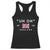 Funny Uh Oh England 1776 Racerback Tank Top 4th Of July USA Union Jack Flag - Wonder Print Shop