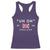 Funny Uh Oh England 1776 Racerback Tank Top 4th Of July USA Union Jack Flag - Wonder Print Shop