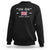Funny Uh Oh England 1776 Sweatshirt 4th Of July USA Union Jack Flag - Wonder Print Shop