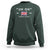 Funny Uh Oh England 1776 Sweatshirt 4th Of July USA Union Jack Flag - Wonder Print Shop