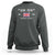 Funny Uh Oh England 1776 Sweatshirt 4th Of July USA Union Jack Flag - Wonder Print Shop