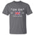 Funny Uh Oh England 1776 T Shirt 4th Of July USA Union Jack Flag - Wonder Print Shop
