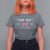 Funny Uh Oh England 1776 T Shirt For Women 4th Of July USA Union Jack Flag - Wonder Print Shop